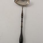 880 4174 SOUP LADLE